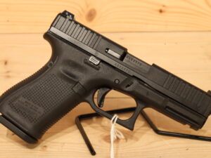 GLOCK 44 22 LR
