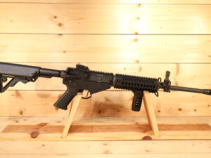ROCK RIVER ARMS - RRA LAR-47 7.62X39MM [CLEARANCE]