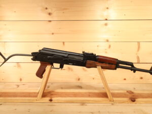 CHILDERS GUNS CG1 7.62X39MM
