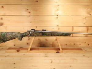 HOWA 1500 7MM REM MAG [CLEARANCE]