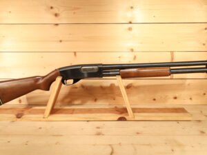 Smith & Wesson - S&W Eastfield 916 12 GA