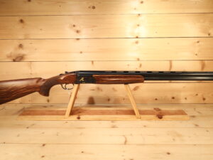 Fausti BC200 12GA