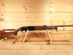 REMINGTON 742 30-06SPG