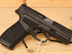 SPRINGFIELD ARMORY Hellcat Pro 9x19mm