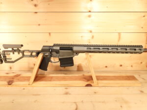 Q LLC The Fix 6.5CM