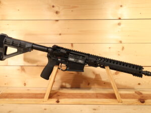 Patriot Ordnance Factory CMR 308WIN