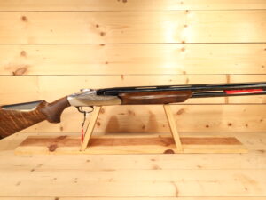 BENELLI 828U 12 GA [CLEARANCE]