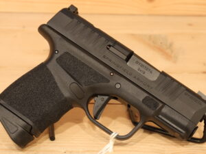 SPRINGFIELD ARMORY Hellcat 9x19mm