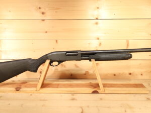 REMINGTON 870 Express Magnum 12GA