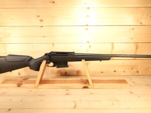 TIKKA T3X 6.5 CREEDMOOR