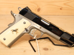 COLT Combat Elite 45ACP [CLEARANCE]