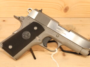 COLT M1991 A1 45ACP