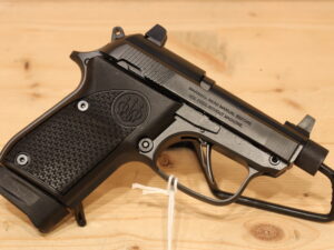BERETTA 30X Tomcat 32ACP