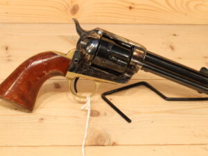 PIETTA PISTOLERO .357MAG