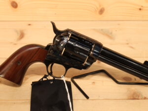 PIETTA 1873 357MAG/9X19MM