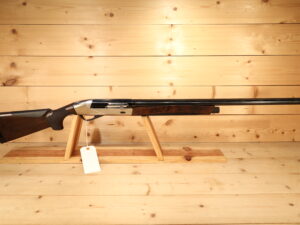 BENELLI Ethos 12GA