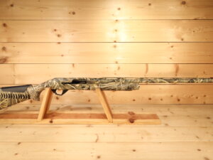 BENELLI SUPER BLACK EAGLE II 12GA