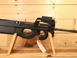 FNH USA PS90 5.7X28MM