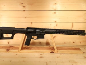 FNH USA FN15 5.56x45