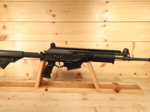 IWI Galil Ace 5.56 NATO