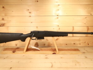 REMINGTON 700 308 Win [CLEARANCE]