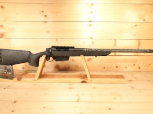 HORIZON FIREARMS Vandal Carbon 7PRC