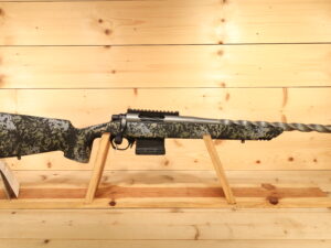 HORIZON FIREARMS Vandal X 22CM