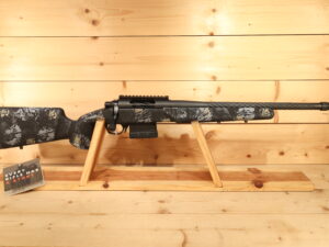 HORIZON FIREARMS Vandal Prime 22CM