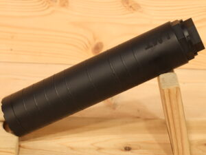 LMT Advanced Technologies ION LT