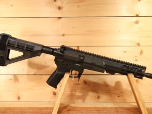 CMMG Banshee Mk47 7.62X39MM|7.62x39mm