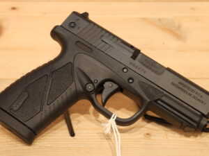 BERSA BP9CC 9x19mm