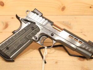 KIMBER Rapide Dusk 10mm Auto