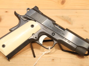 KIMBER Classic Carry Pro 45ACP