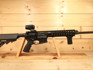 LMT MARS-LS 556 NATO [CLEARANCE]