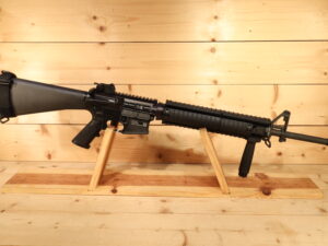 FNH USA FN15 COLLECTOR 5.56x45