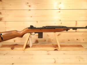 Auto Ordnance M1 Carbine 30CARBINE