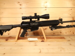 COLT Modular Carbine 308 WIN
