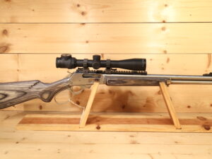 MARLIN 1895SBL .45/70