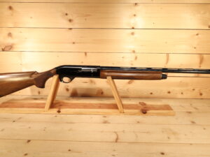 BENELLI Montefeltro 20GA