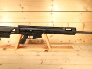 FNH USA SCAR-20S 6.5CM