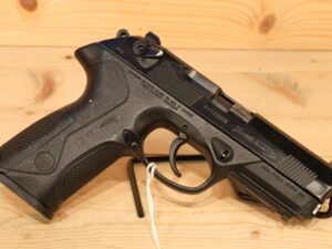BERETTA PX4 Storm 40S&W [CLEARANCE]