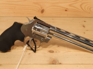 COLT King Cobra 22LR