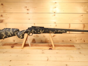 REMINGTON 700 6mm GT [CLEARANCE]