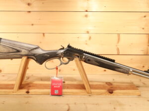 MARLIN 1894 SBL 44MAG