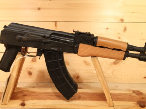 ROMARM DRACO 7.62X39MM