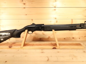 BERETTA A300 Ultima Patrol 12GA