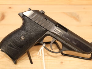 SIG SAUER P232 380ACP [CLEARANCE]