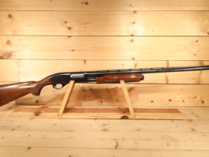 REMINGTON 870 Wingmaster 12 GA