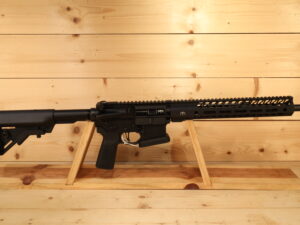 Palmetto State Armory Sabre-15 5.56x45