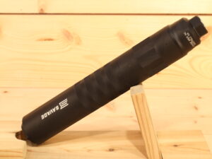 Savage Accucan 338